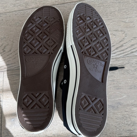 Converse Men’s Chuck 70 Canvas Size 13 - Picture 8 of 8